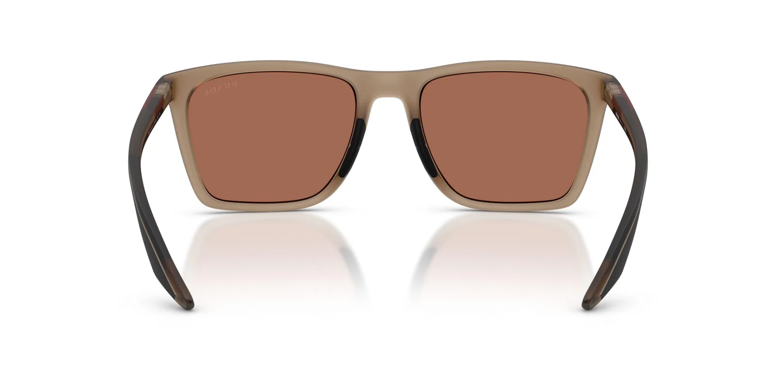 Prada Linea Rossa B08S Sunglasses - view 13